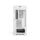 Fractal Design Meshify 3 White TG Clear Tint - 1318889 - zdjęcie 3